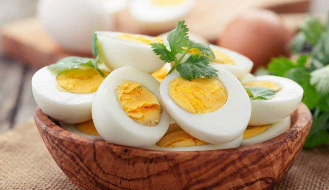 Dieta cu ouă fierte nu este recomandată persoanelor cardiace - dieta-cu-oua-1761568739.jpg