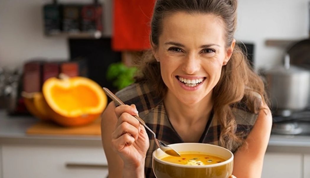 Dieta cu supă este restrictivă şi vă compromite sănătatea - dieta-cu-supa-1735323257.jpeg