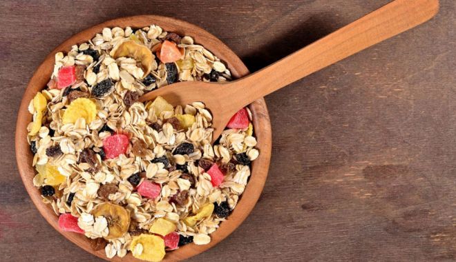 Dieta macrobiotică oferă numeroase beneficii pentru sănătate - dieta2-1622639829.jpg