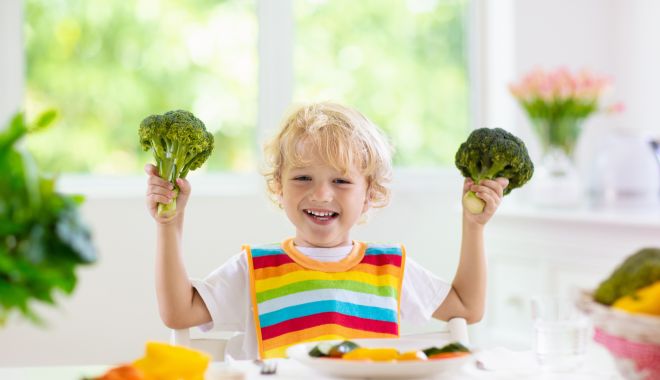 Dieta paleolitică este recomandată inclusiv copiilor - dieta2-1635862160.jpg