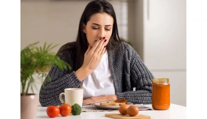 Ce regim alimentar trebuie adoptat după extirparea vezicii biliare - dieta25noiembrie-1669389824.jpg