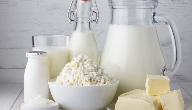 Dieta albă promite un minus de 6 kilograme - dietaalba-1491567235.jpg