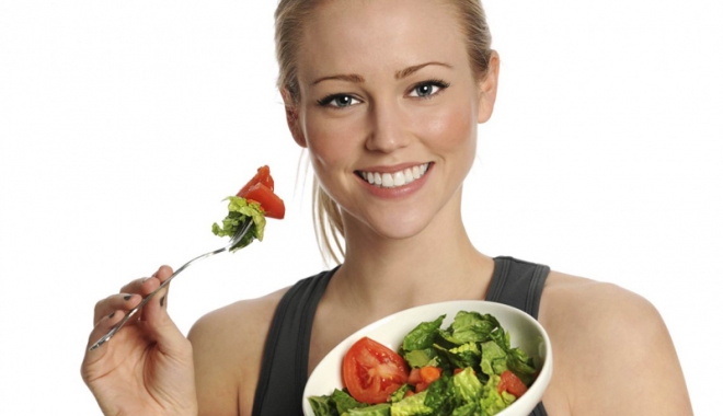 Șapte zile  de dietă alcalină,  ca să nu răcim  în sezonul rece - dietaalcaliana-1473433126.jpg