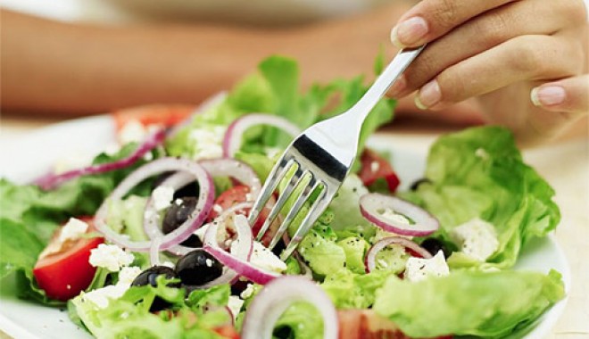 Meniu vegetarian pentru o zi de vară - dietabolihepatice-1373464893.jpg