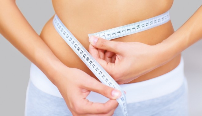 Diversitatea dietelor - dietacentimetru-1362434767.jpg