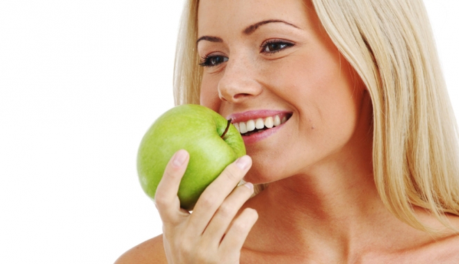Dieta cu mere,  una dintre  cele mai eficiente - dietacumere-1488546936.jpg