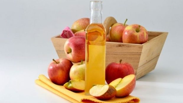 Combinația alimentară anticancer ce poate fi preparată în casă - dietacumieresiotetdemereslabesti-1418993647.jpg
