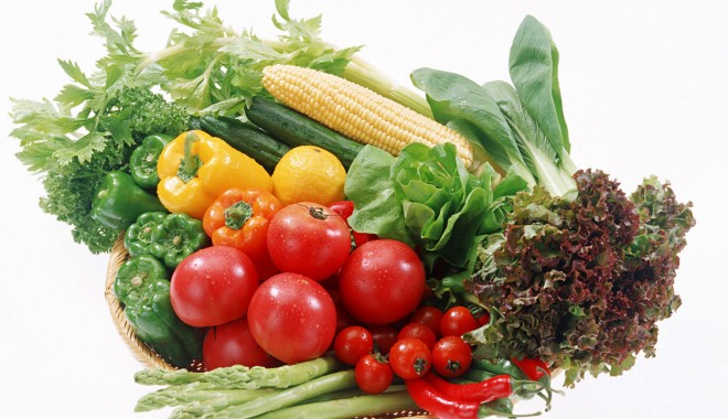 Dietă potrivită postului - dietadepost-1396532560.jpg