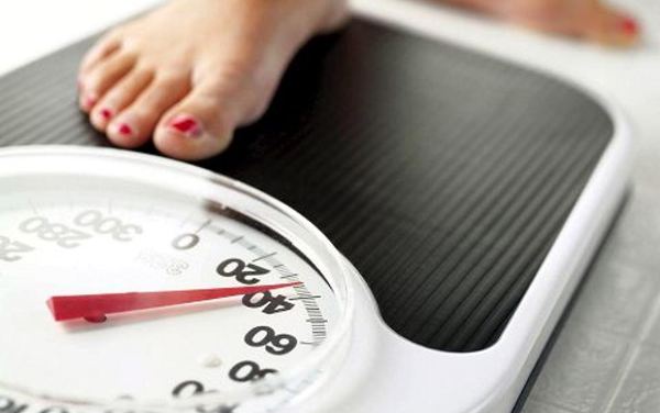 Ce greșeli pot compromite  o cură de slăbire - dietadeslabitnutrisystem-1365196812.jpg