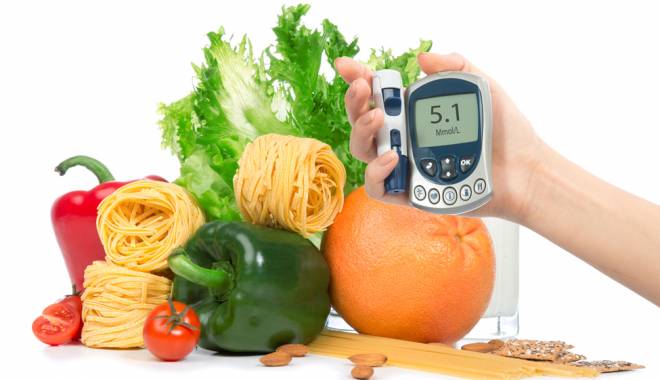 Dietă-tratament pentru diabetul de tip 2 - dietadiabet-1418650075.jpg