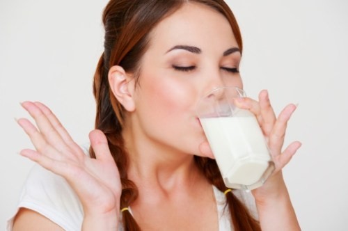 Mănâncă lactate și slăbește - dietalactate-1411049329.jpg