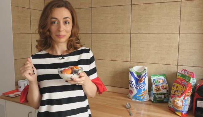 Dieta macrobiotică oferă o mulțime de beneficii pentru sănătate - dietamacrobiotica1-1632319298.jpg