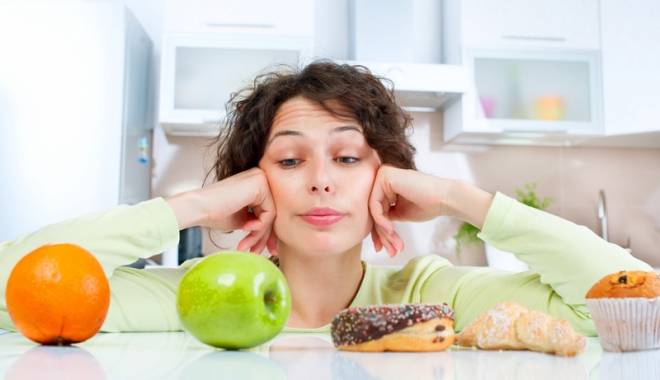 Dieta nu dă roade? Iată cei 10 aliați cu care trebuie  să te împrietenești - dietanudaroade-1491567202.jpg
