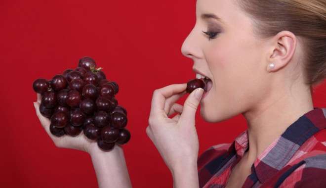 Dieta de detoxifiere cu struguri - dietastruguri-1379623866.jpg