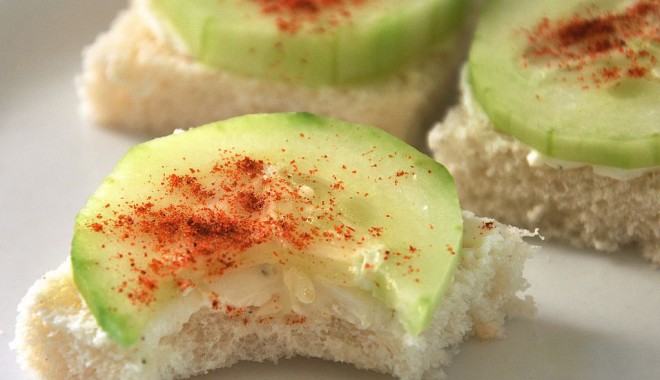 Dieta ideală pentru vremea caniculară - dietavara-1345824711.jpg