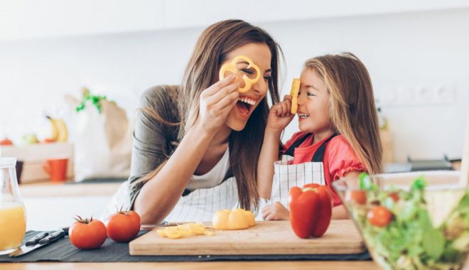 Dietele echilibrate vă țin în formă ficatul și rinichii - dietelejpg2-1661950214.jpg