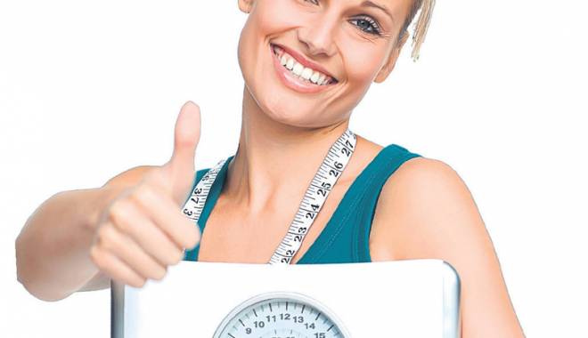 A apărut o nouă profesie reglementată de lege - dietetician - dietetician-1446746033.jpg