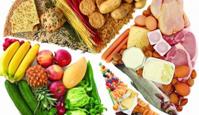 Dieteticienii cer recunoașterea profesiei și locuri de muncă în spitale - dieteticieni-1487066587.jpg