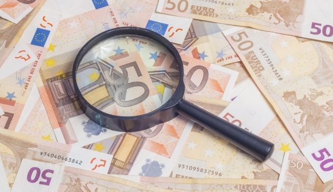Finanțare europeană pentru refacerea școlilor ucrainene distruse de Rusia - diferentadintreeroareneregulasif-1663234470.jpg