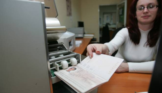 Diferența  dintre domiciliu  și reședință - diferentadomic-1421154340.jpg