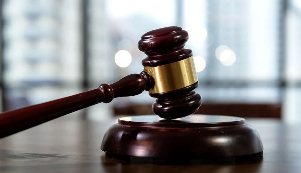 Diferenţele între sumele stabilite de casele de pensii şi cele cuvenite se recuperează - diferentele-intre-sumele-stabili-1741077896.jpg
