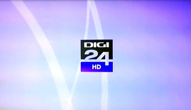 Dezbatere cu candidații la Primăria Constanța, transmisă direct de Digi 24 - digi-1337648009.jpg