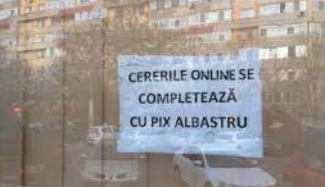 Una zicem, alta facem. România a coborât pe ultimul loc în UE la digitalizare - digitalizare-1636737604.jpg