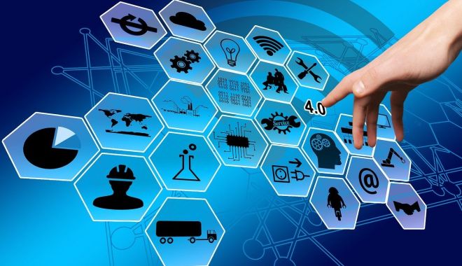 Digitalizarea Europei avansează, dar competențele rămân în urmă - digitalizareaeuropeiavanseaza-1659270204.jpg