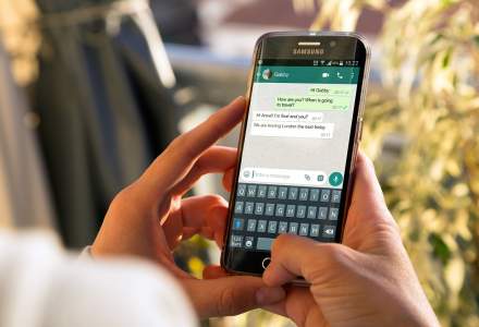 Digitalizarea se extinde în sistemul bancar românesc - digitalizareaseextindeinsistemul-1580991581.jpg