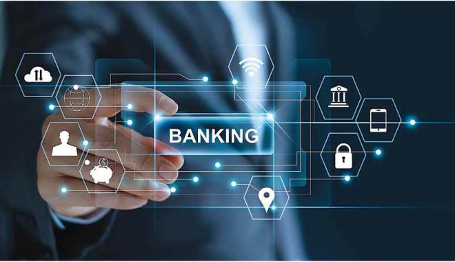 Digitalizarea sistemului bancar. Oportunități, riscuri, progrese - digitalizareasistemuluibancar-1647791791.jpg
