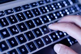 Digitalizarea statului român, o cursă cu obstacole - digitalizareastatuluiroman-1561379759.jpg