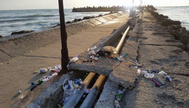 Digul de pe plaja Neptun, reabilitat cu fonduri europene - digneptun-1610551275.jpg