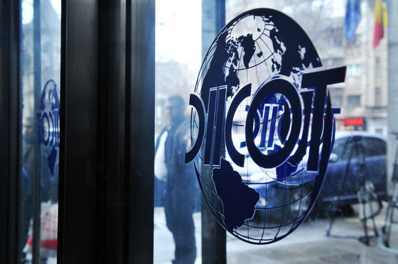 Audieri la CSM. Cine trece la conducerea la DIICOT - diicot-1548663727.jpg