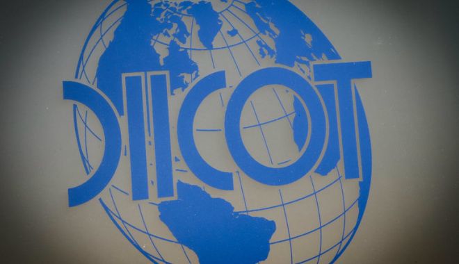 DIICOT: Şapte persoane, reţinute în dosarul traficanţilor de droguri în licee - diicot-1679414907.jpg