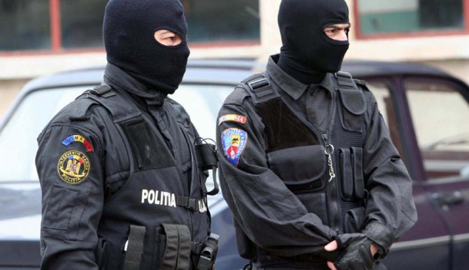 DIICOT caută procurori - diicotcautaprocurori-1389031830.jpg