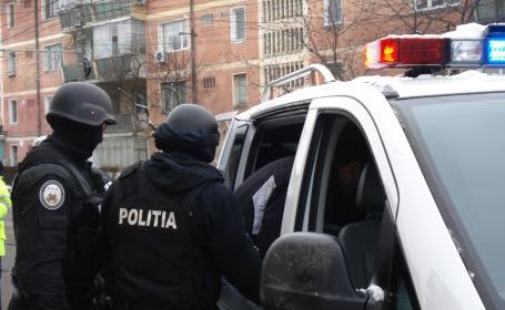 Ce spune DIICOT despre perchezițiile din Portul Constanța - diicotfootgooglero-1345195013.jpg