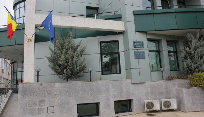Programul de sărbători al Parchetului de pe lângă Curtea de Apel Constanța - diicotparchetulcurtiideapel-1387362469.jpg