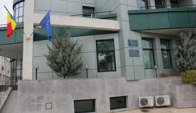 Anchetă internă la Parchetul Curții de Apel Constanța - diicotparchetulcurtiideapel13873-1536318488.jpg