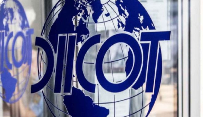 Procurorii DIICOT vor desființarea Secției de Investigare a Infracțiunilor Speciale - diicotsectiaspeciala-1574970692.jpg