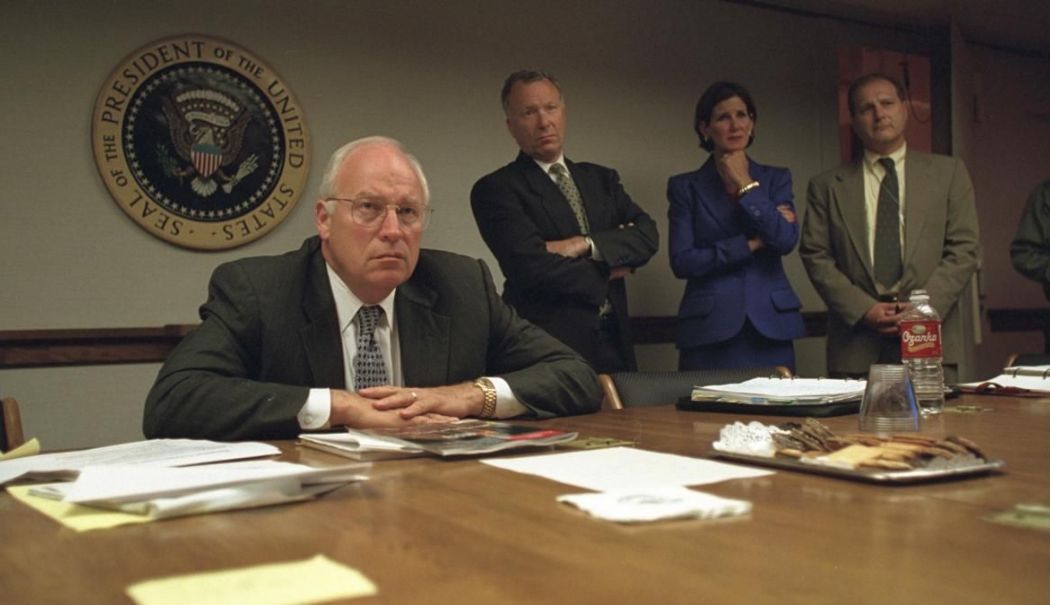 A murit Dick Cheney, supranumit cel mai puternic vicepreședinte din istoria SUA - dik-1762258141.jpg