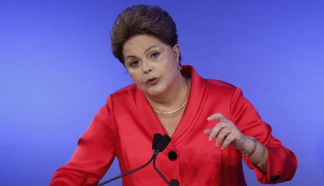 Dilma Rousseff, suspendată  din funcția  de președinte - dilma-1463065689.jpg