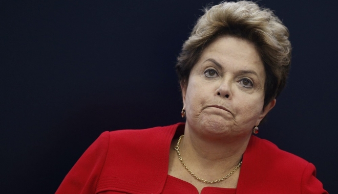 Dilma Rousseff constestă în justiție destituirea ei din funcția de președinte al Braziliei - dilmarousseff-1472746468.jpg