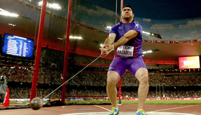 JO 2016 / Primul titlu olimpic din istoria Tadjikistanului - dilodnazarov-1471687399.jpg