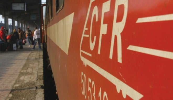 Directorul CFR a DEMISIONAT după numai trei luni - dimi-1366037027.jpg