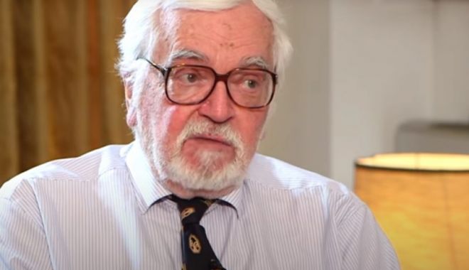 Prințul Mihai Dimitrie Sturdza a murit la vârsta de 86 de ani! - dimitriesturdza840x500-1587886822.jpg