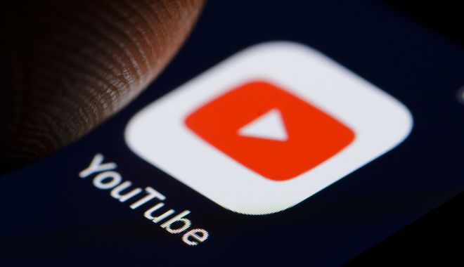 De ce elimină YouTube videouri și când decide să facă asta - dims-1567936741.jpg