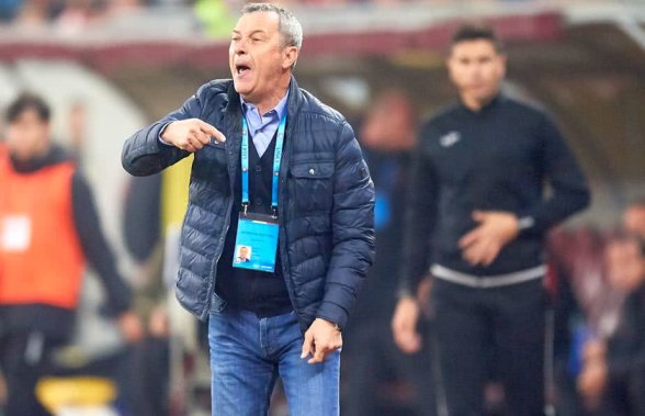 Fotbal / Încă un meci fără victorie pentru Dinamo, 1-1 cu AFC Hermannstadt - din-1544298525.jpg