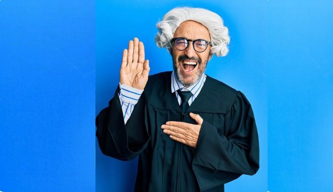 Logica unui avocat bogat - din-logica-copy-1696442330.jpg