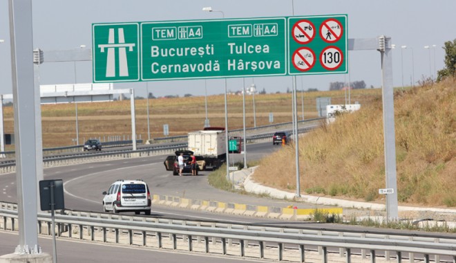 Din 2017, plătim taxă de autostradă. Iată cât va trebui să scoatem din buzunare - din2017taxautostrada161-1385308732.jpg