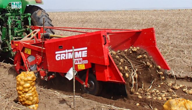 Din 25 octombrie se pot depune proiecte pentru investiţii în agricultură - din25octombrie2-1633542408.jpg